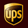 UPS